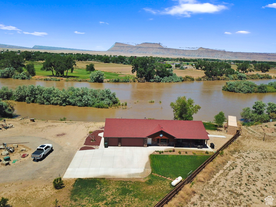 1535 E 500, Green River, Utah image 5