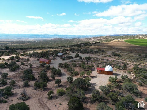 Tiny photo for 68 N 20300 W, Talmage, UT 84073 (MLS # 2192701)