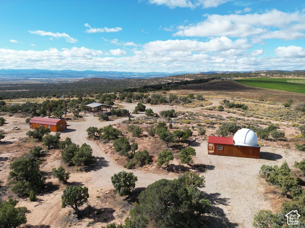Photo of 68 N 20300 W, Talmage, UT 84073 (MLS # 2192701)