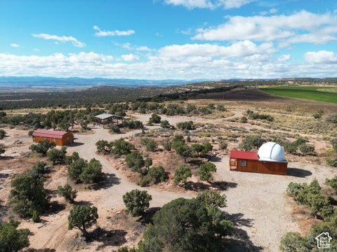 Tiny photo for 68 N 20300 W, Talmage, UT 84073 (MLS # 2192701)