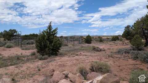 Tiny photo for 68 N 20300 W, Talmage, UT 84073 (MLS # 2192701)