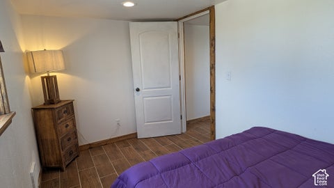 Tiny photo for 68 N 20300 W, Talmage, UT 84073 (MLS # 2192701)