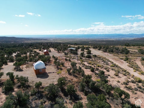 Tiny photo for 68 N 20300 W, Talmage, UT 84073 (MLS # 2192701)