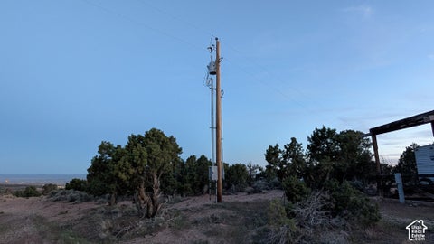 Tiny photo for 68 N 20300 W, Talmage, UT 84073 (MLS # 2192701)