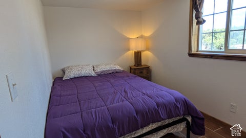 Tiny photo for 68 N 20300 W, Talmage, UT 84073 (MLS # 2192701)