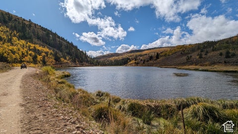 Tiny photo for 68 N 20300 W, Talmage, UT 84073 (MLS # 2192701)
