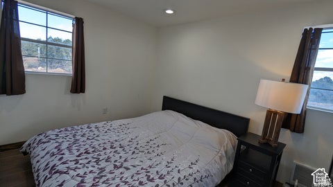 Tiny photo for 68 N 20300 W, Talmage, UT 84073 (MLS # 2192701)
