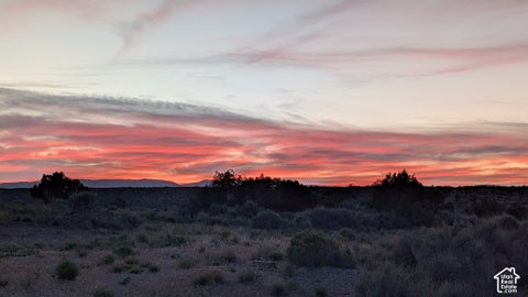Tiny photo for 68 N 20300 W, Talmage, UT 84073 (MLS # 2192701)