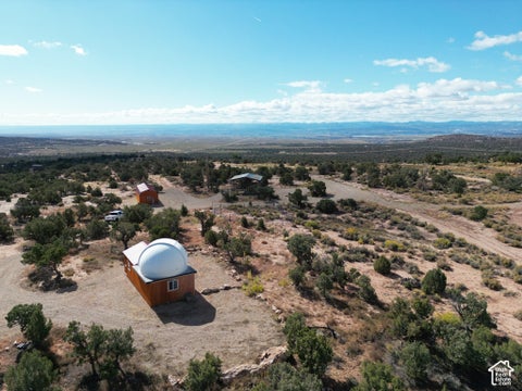 Tiny photo for 68 N 20300 W, Talmage, UT 84073 (MLS # 2192701)