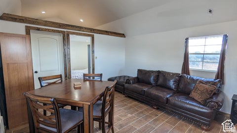 Tiny photo for 68 N 20300 W, Talmage, UT 84073 (MLS # 2192701)