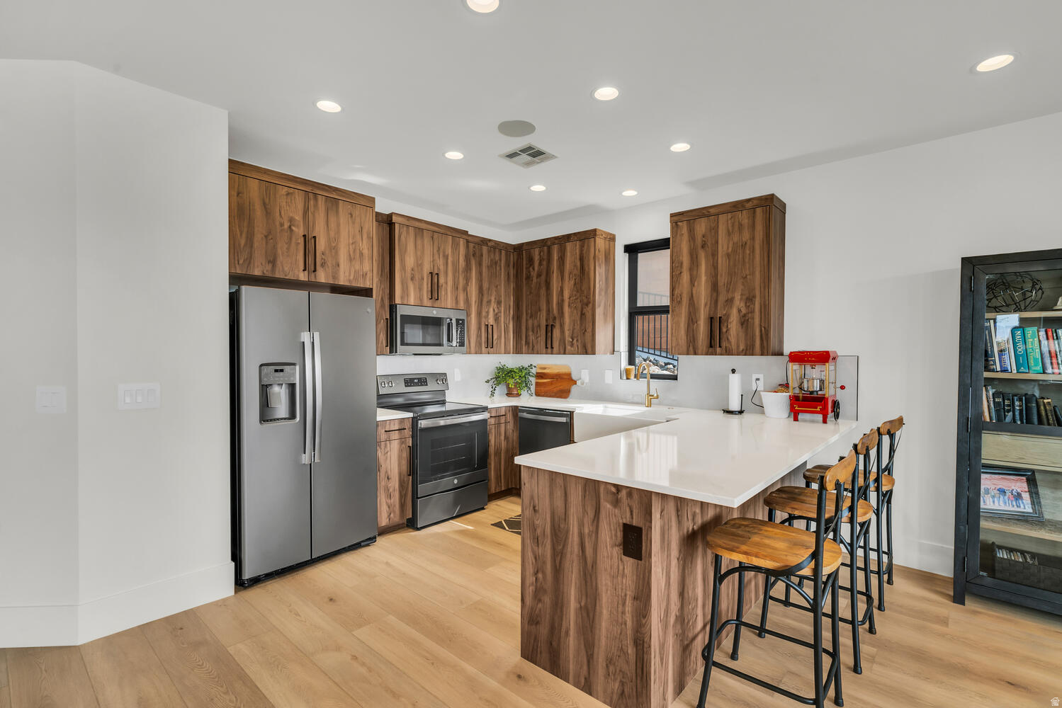 SOUTH RIM AT FOREMASTER RIDGE PH 3 - Residential