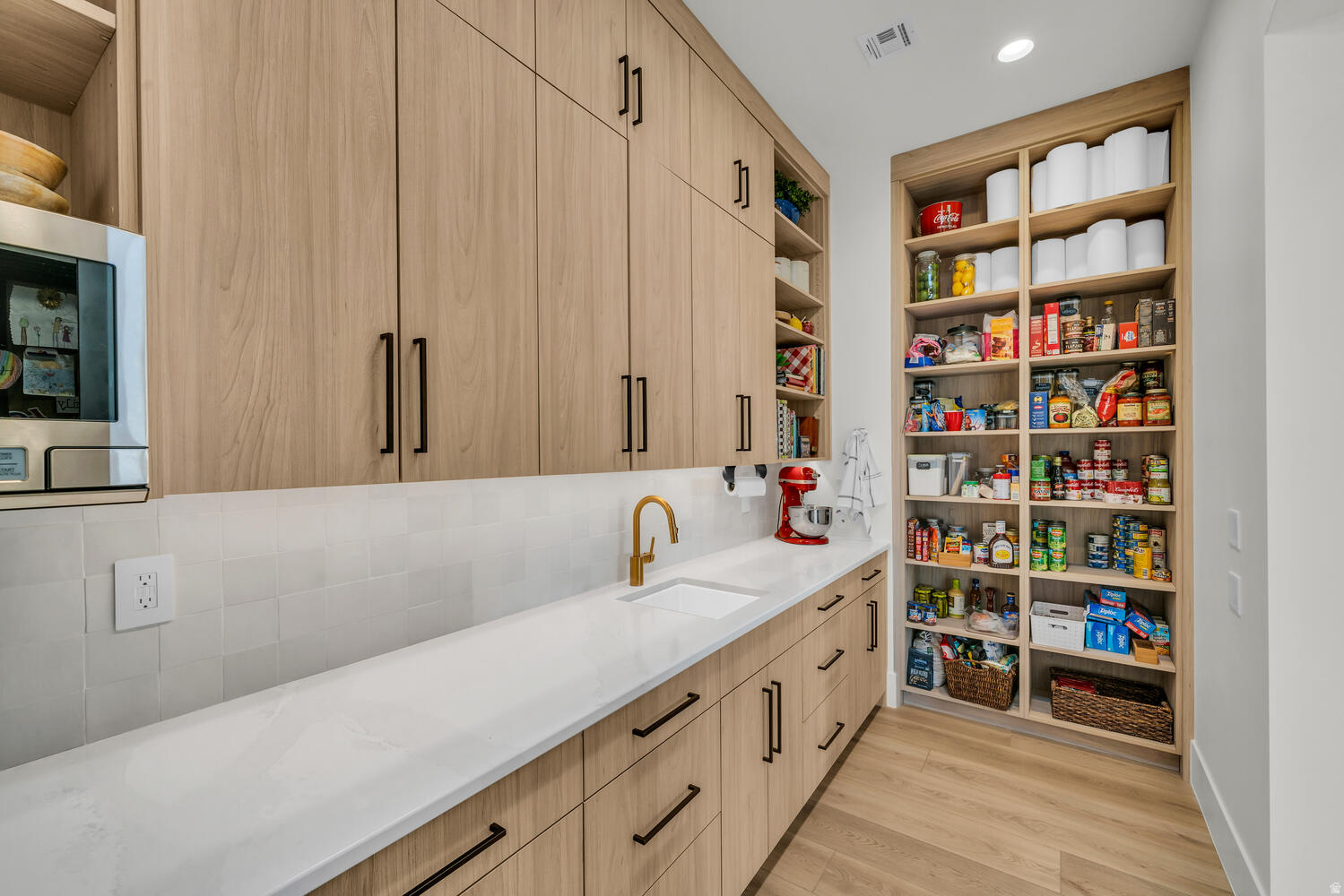 SOUTH RIM AT FOREMASTER RIDGE PH 3 - Residential