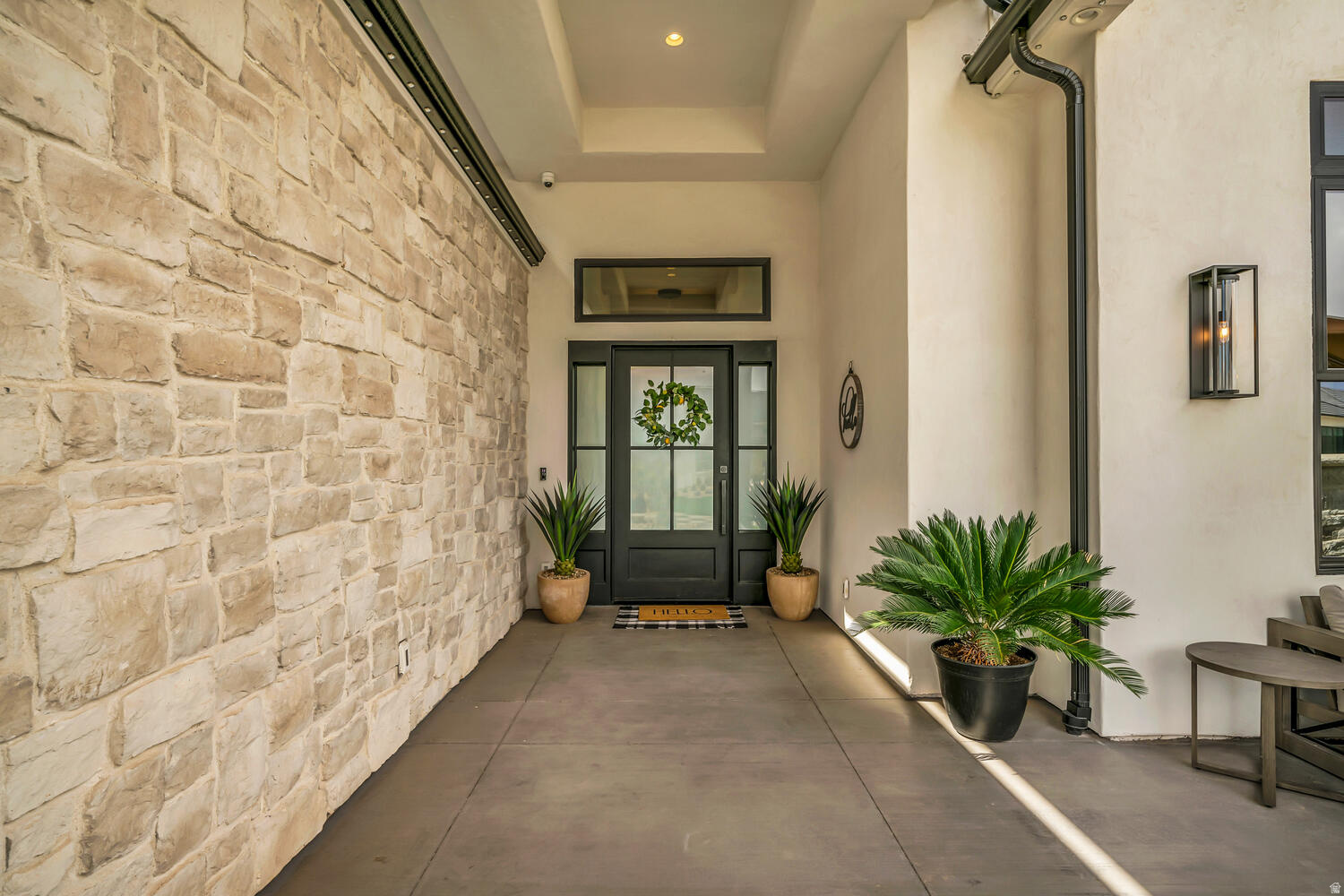 SOUTH RIM AT FOREMASTER RIDGE PH 3 - Residential