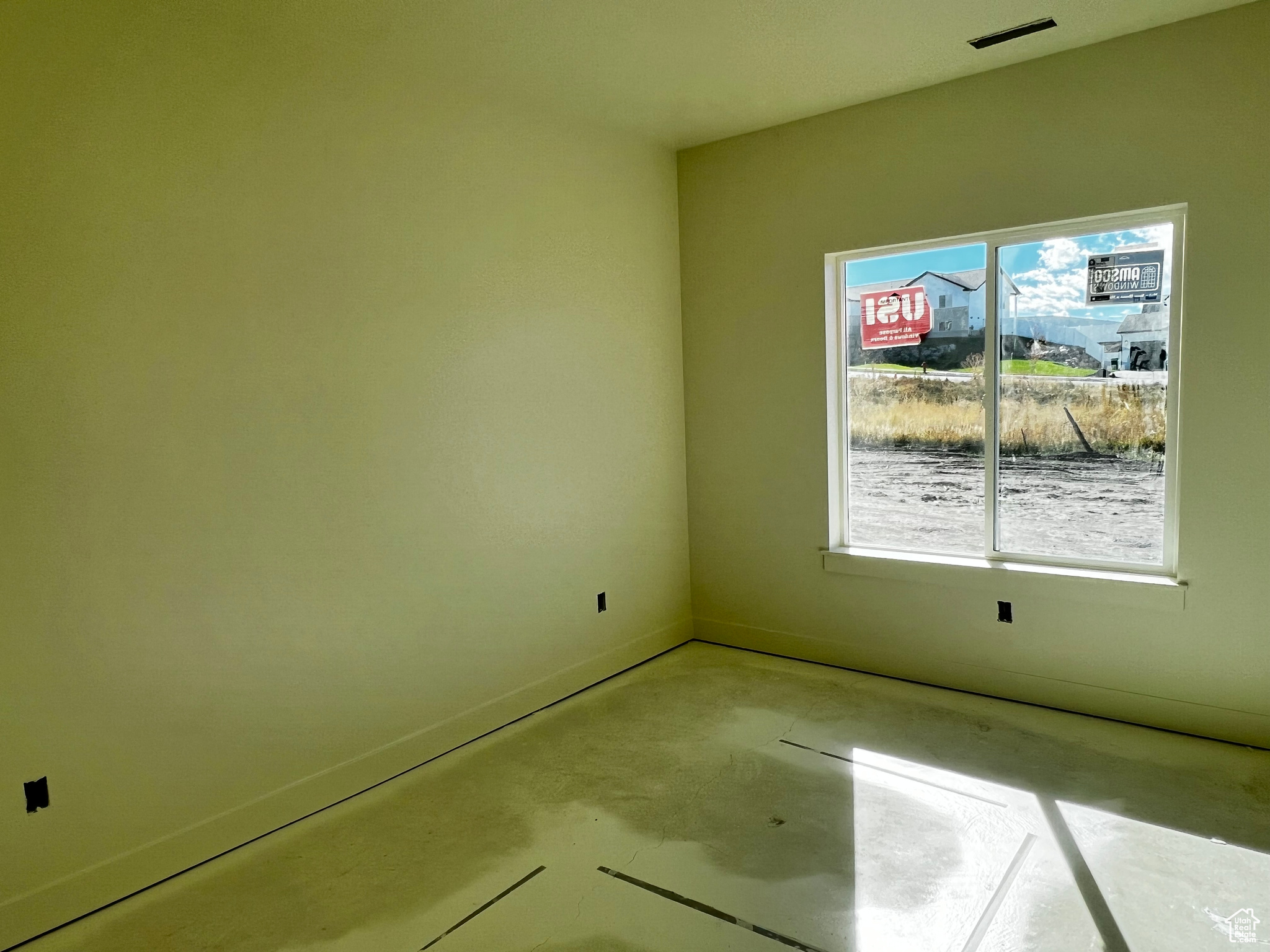 MOUNT STERLING FARMS - Residential