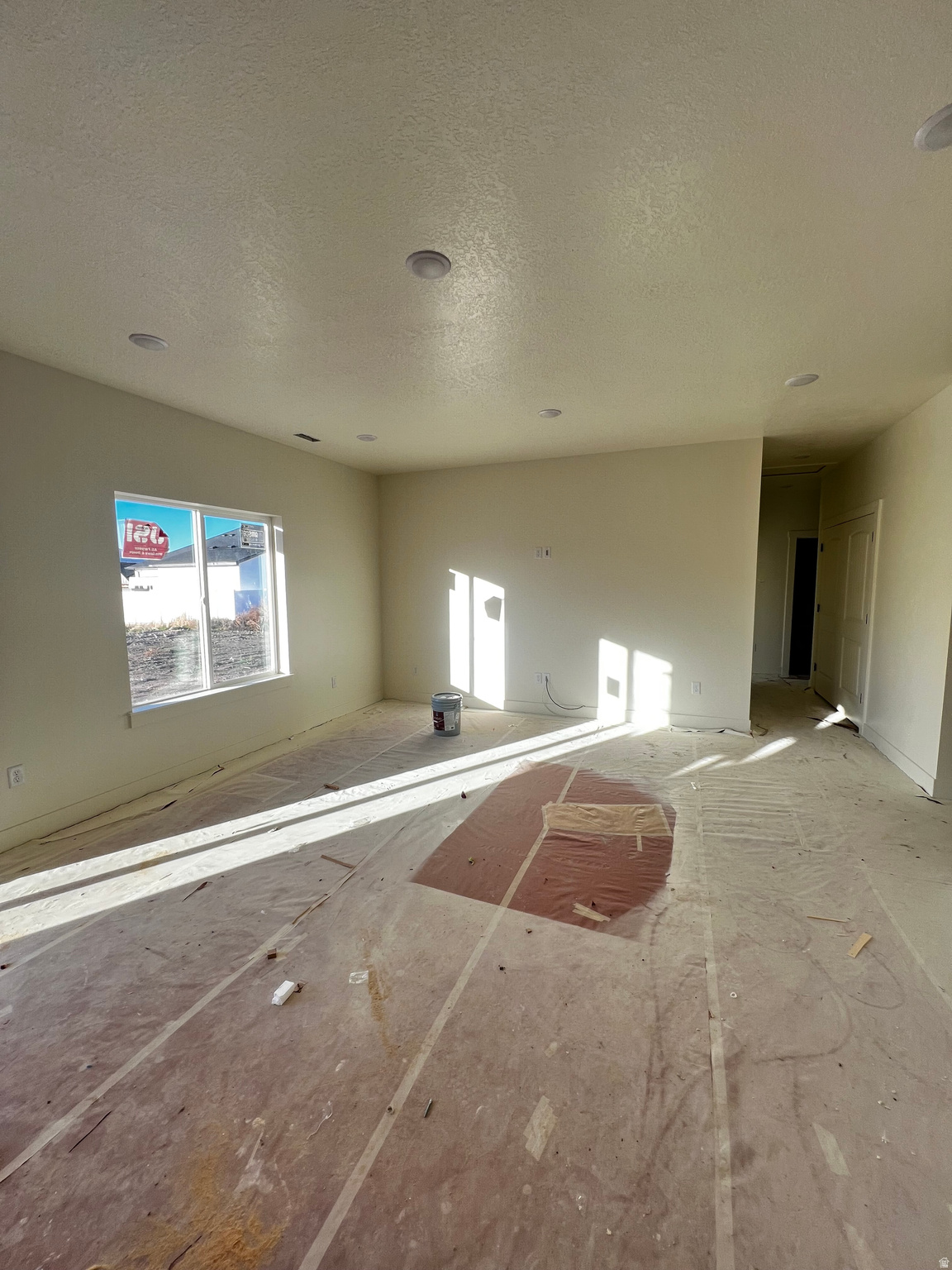 MOUNT STERLING FARMS - Residential