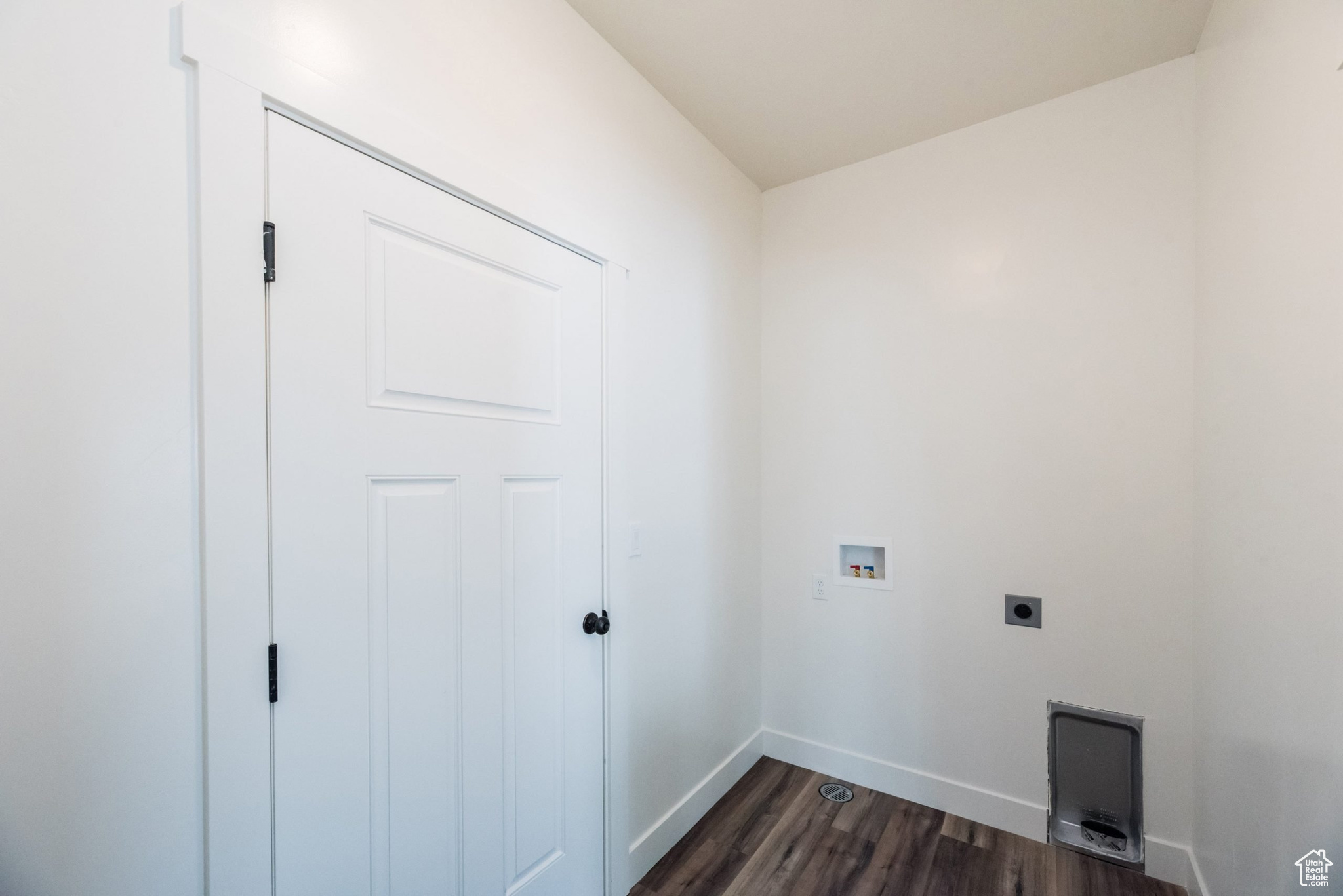 MOUNT STERLING FARMS - Residential