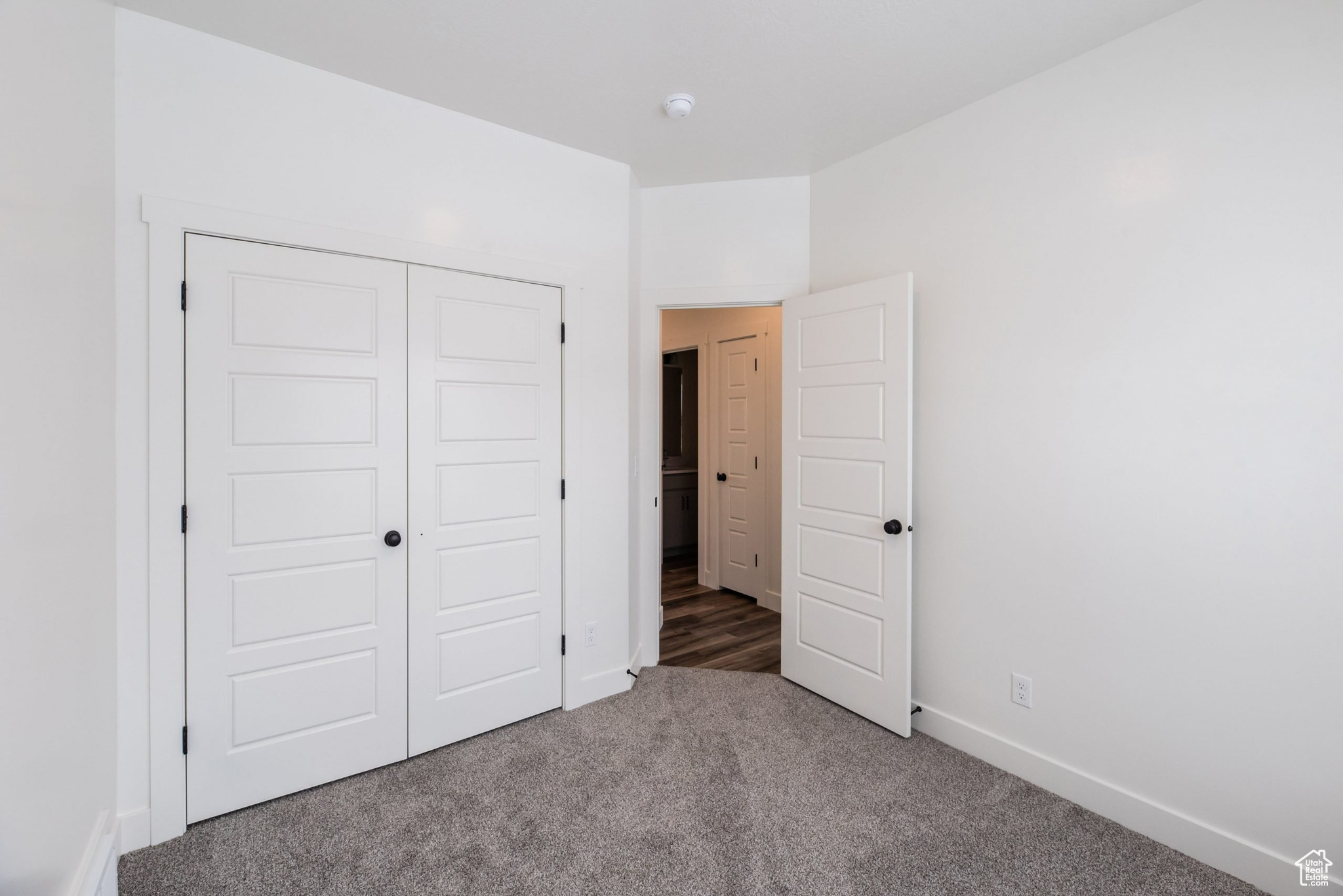 MOUNT STERLING FARMS - Residential