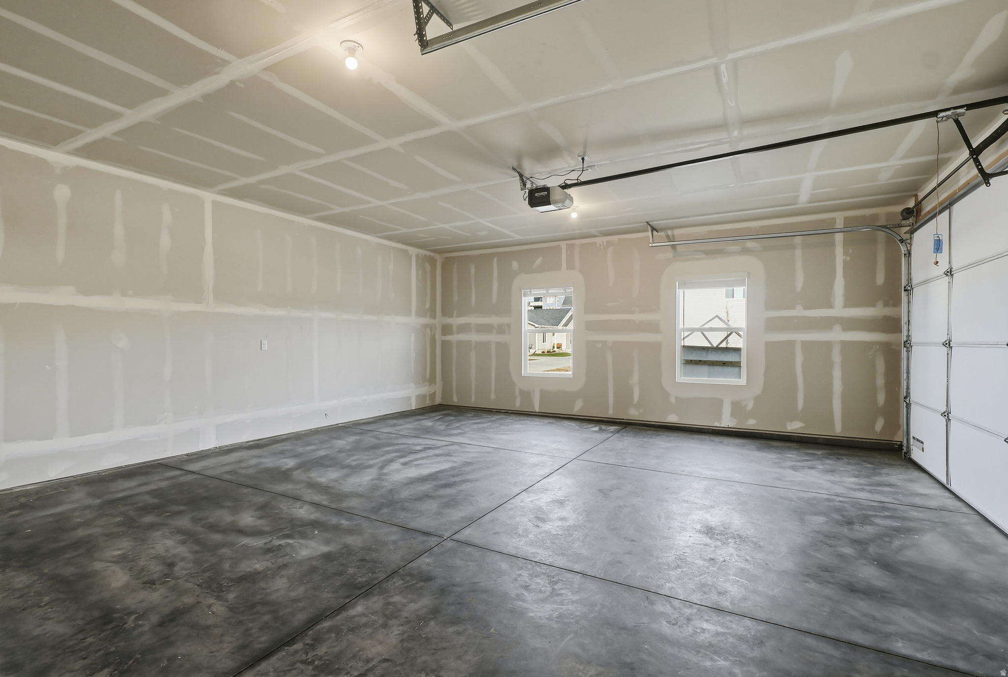 MOUNT STERLING FARMS - Residential