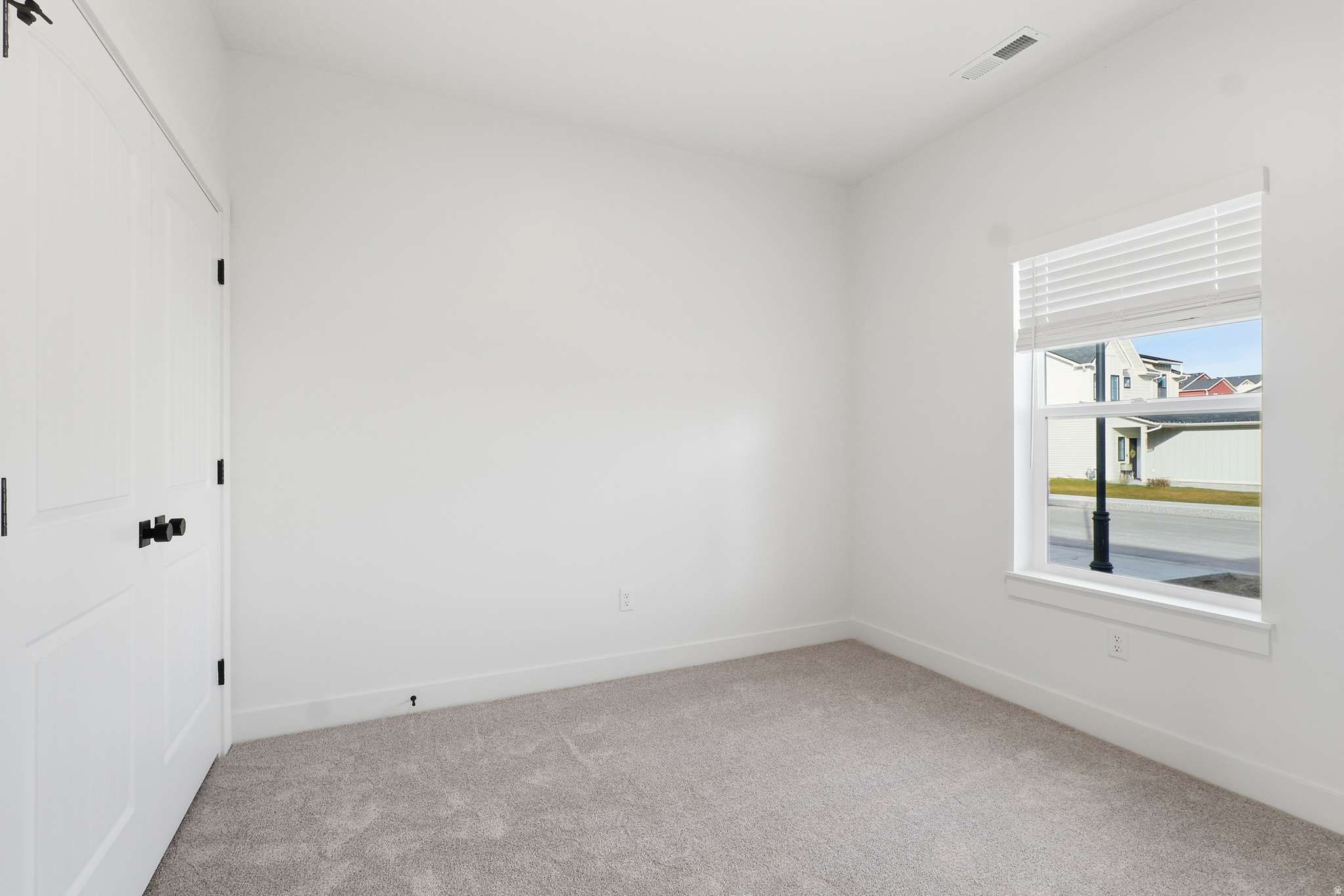 MOUNT STERLING FARMS - Residential