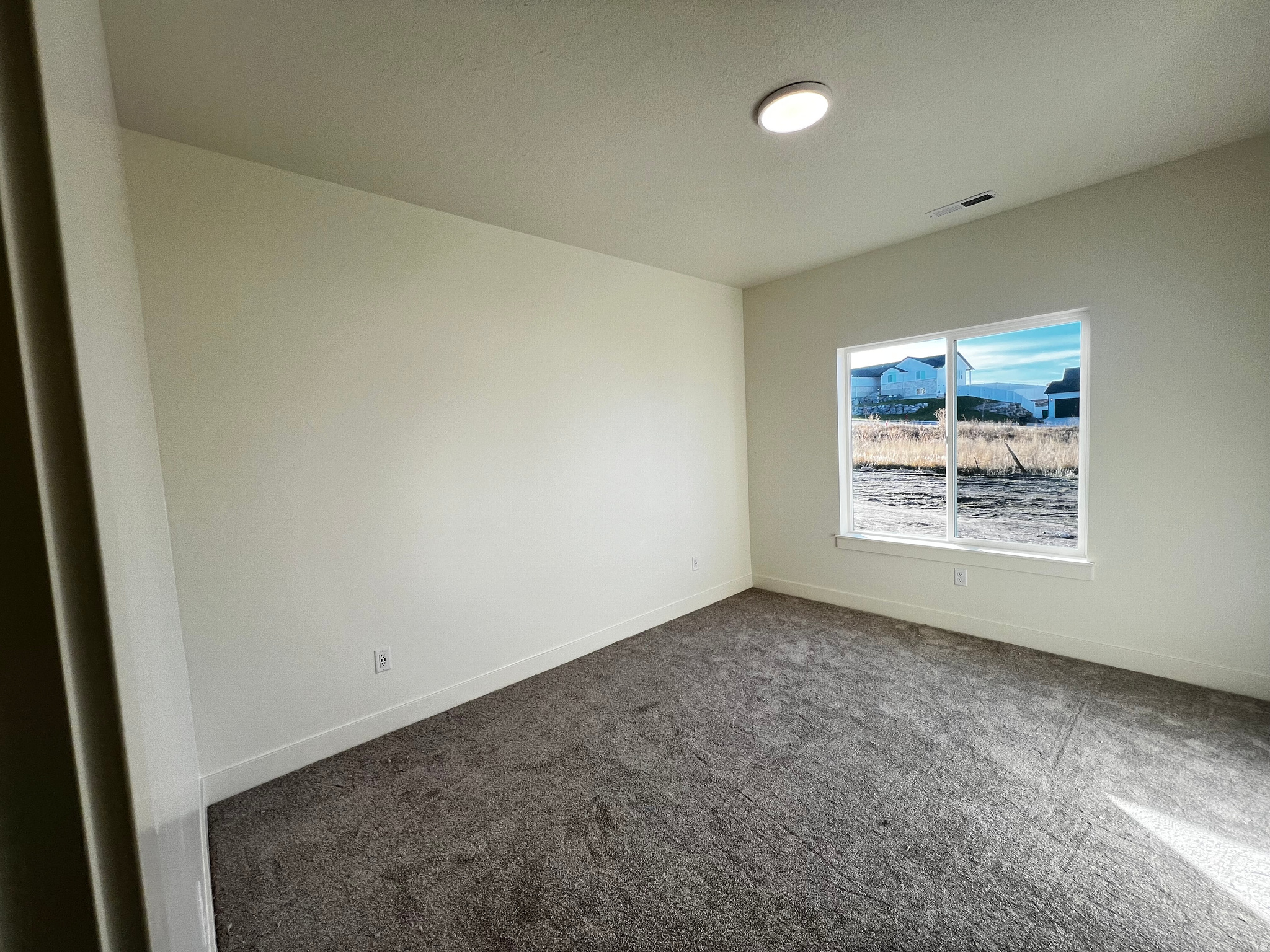 MOUNT STERLING FARMS - Residential