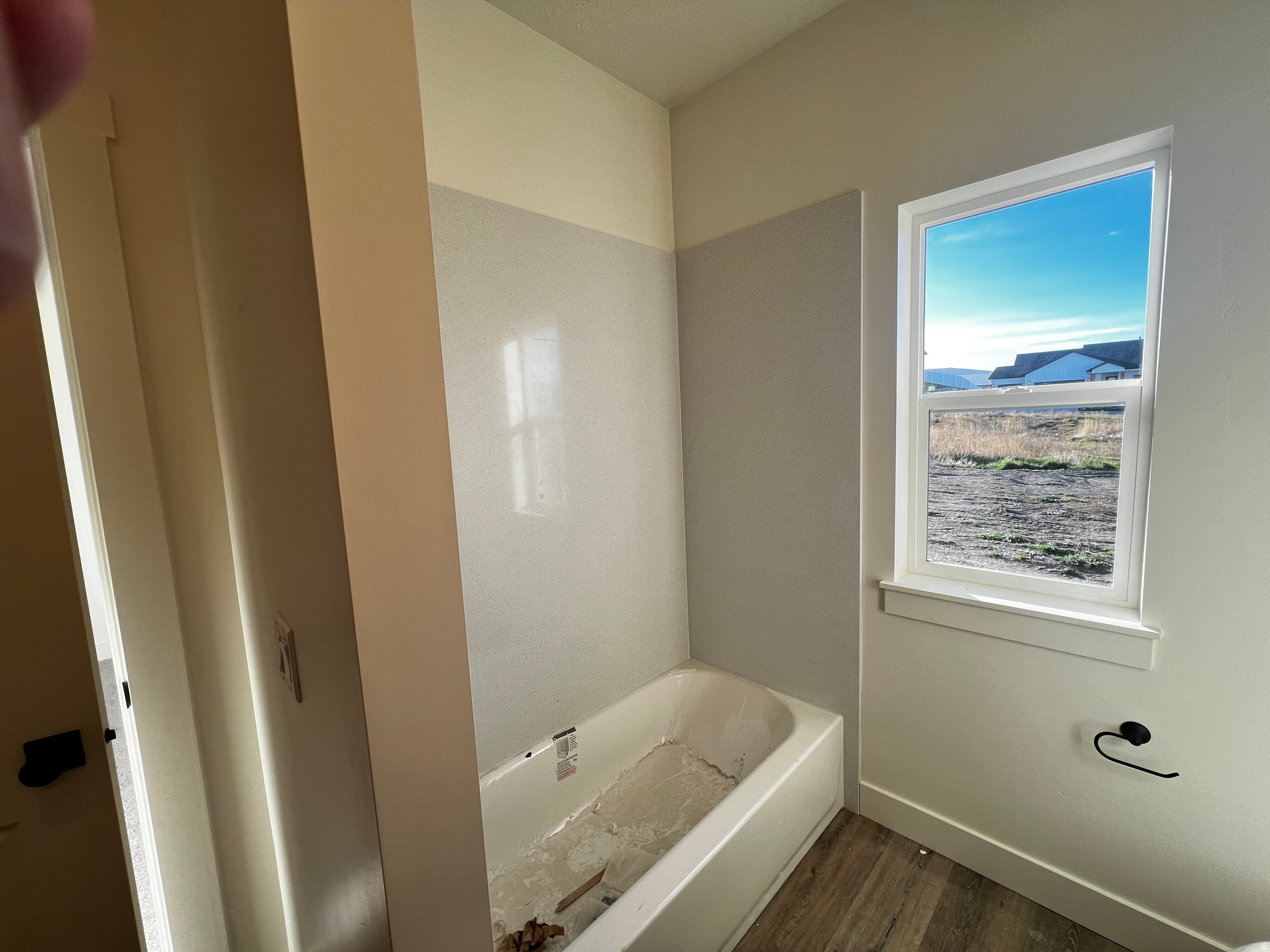 MOUNT STERLING FARMS - Residential