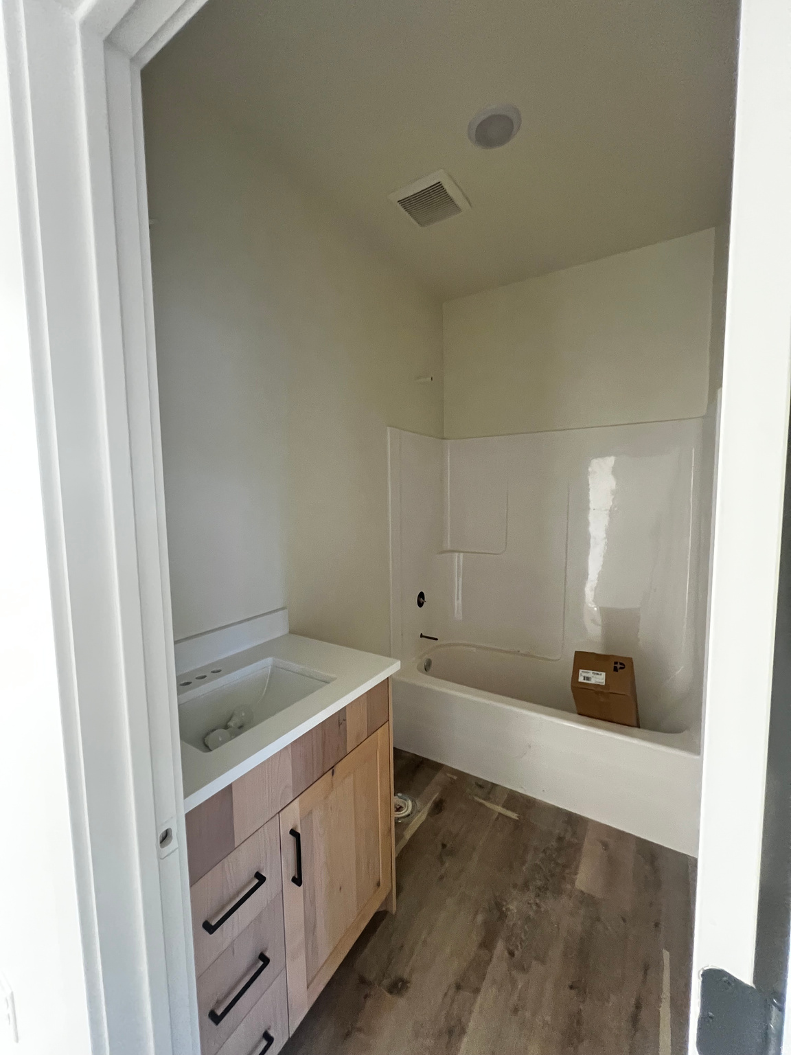 MOUNT STERLING FARMS - Residential