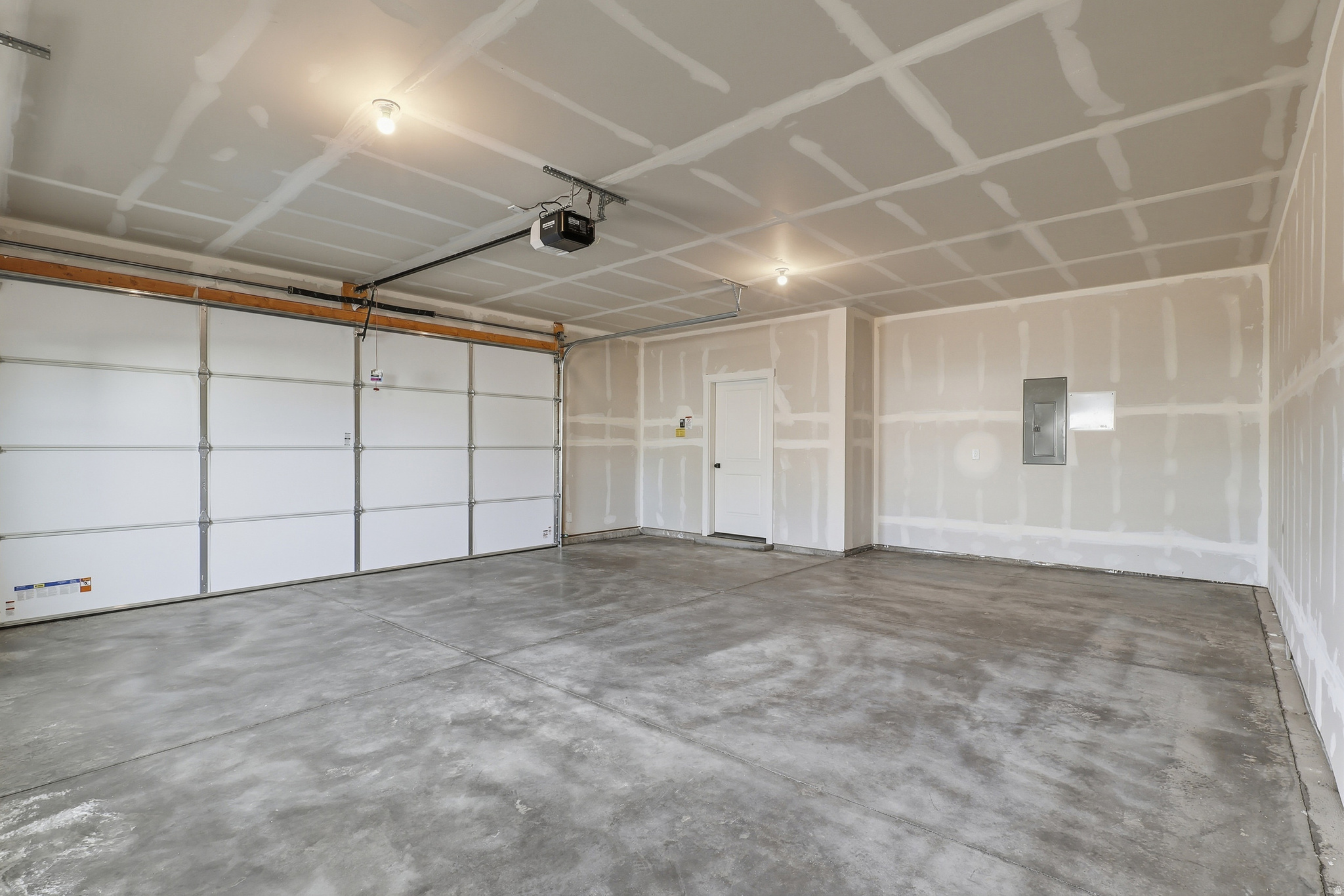 MOUNT STERLING FARMS - Residential