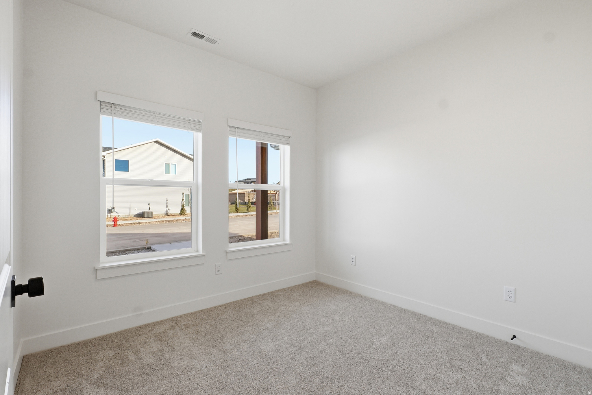 MOUNT STERLING FARMS - Residential