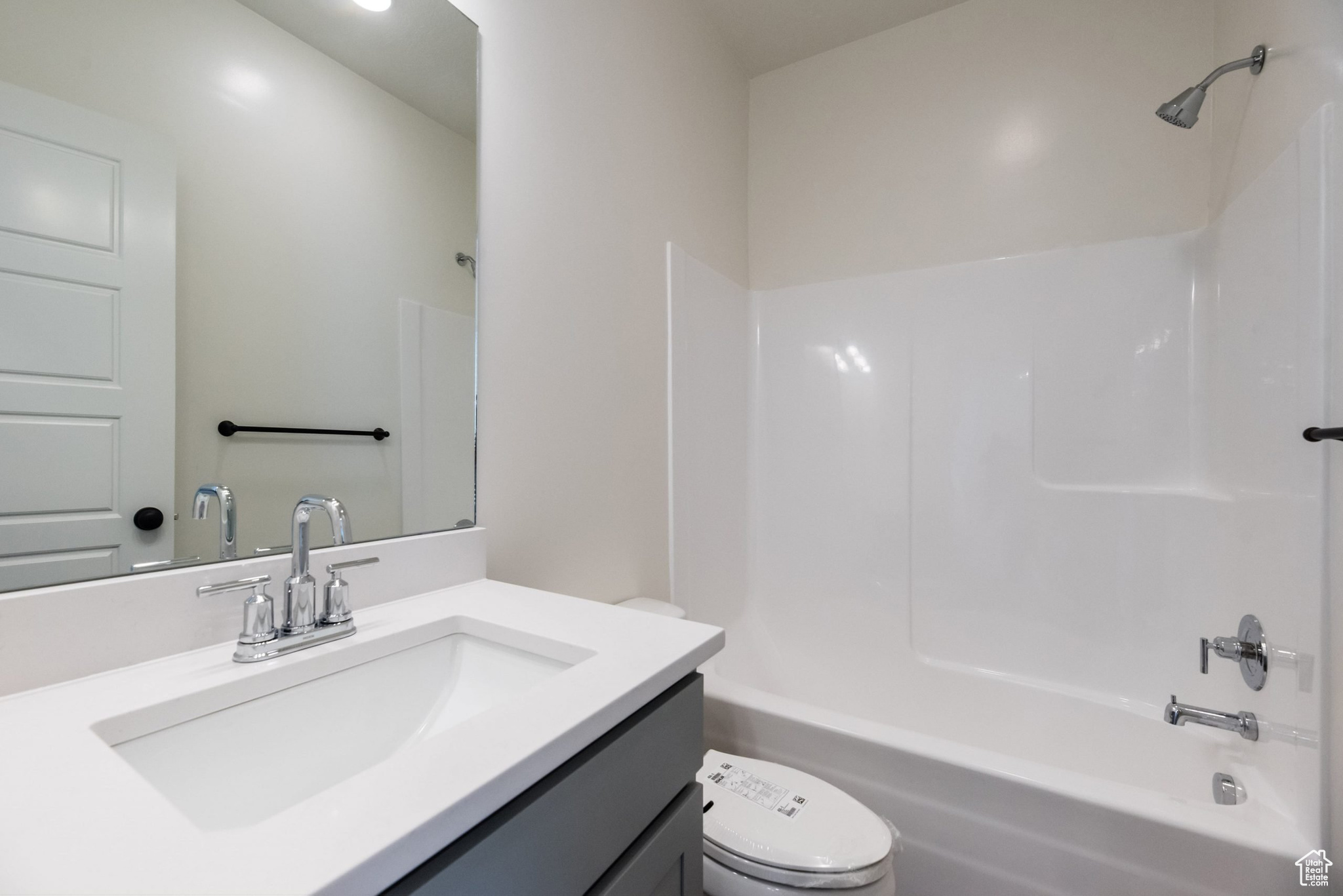 MOUNT STERLING FARMS - Residential