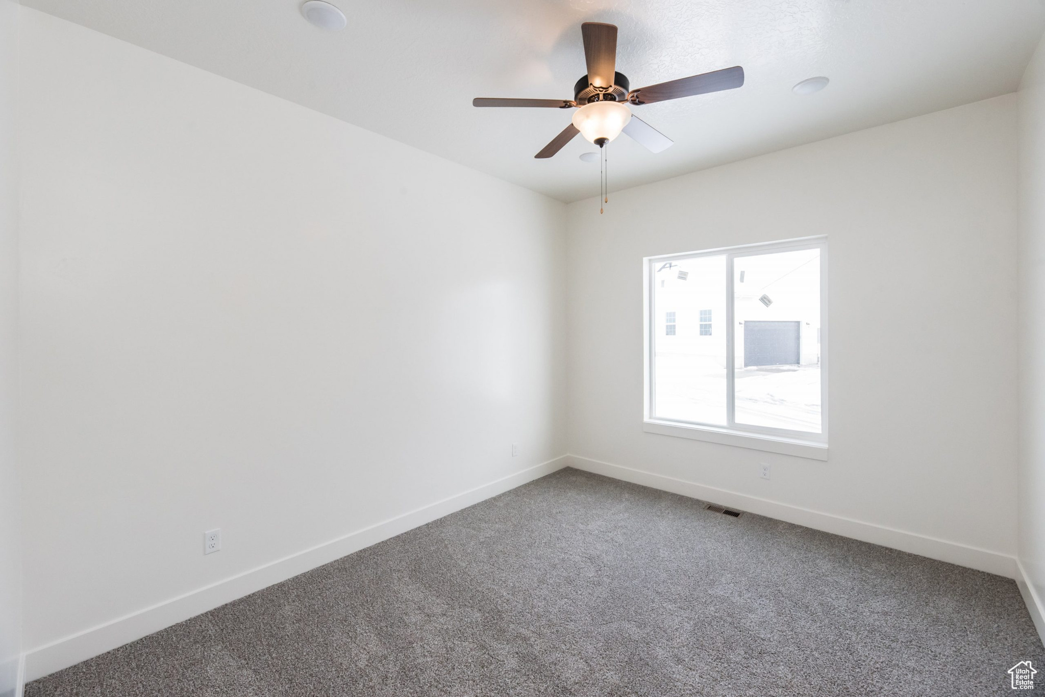 MOUNT STERLING FARMS - Residential