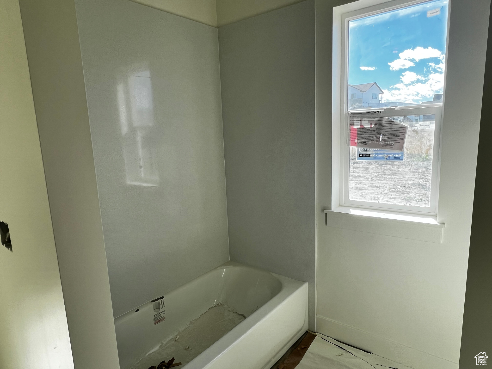 MOUNT STERLING FARMS - Residential