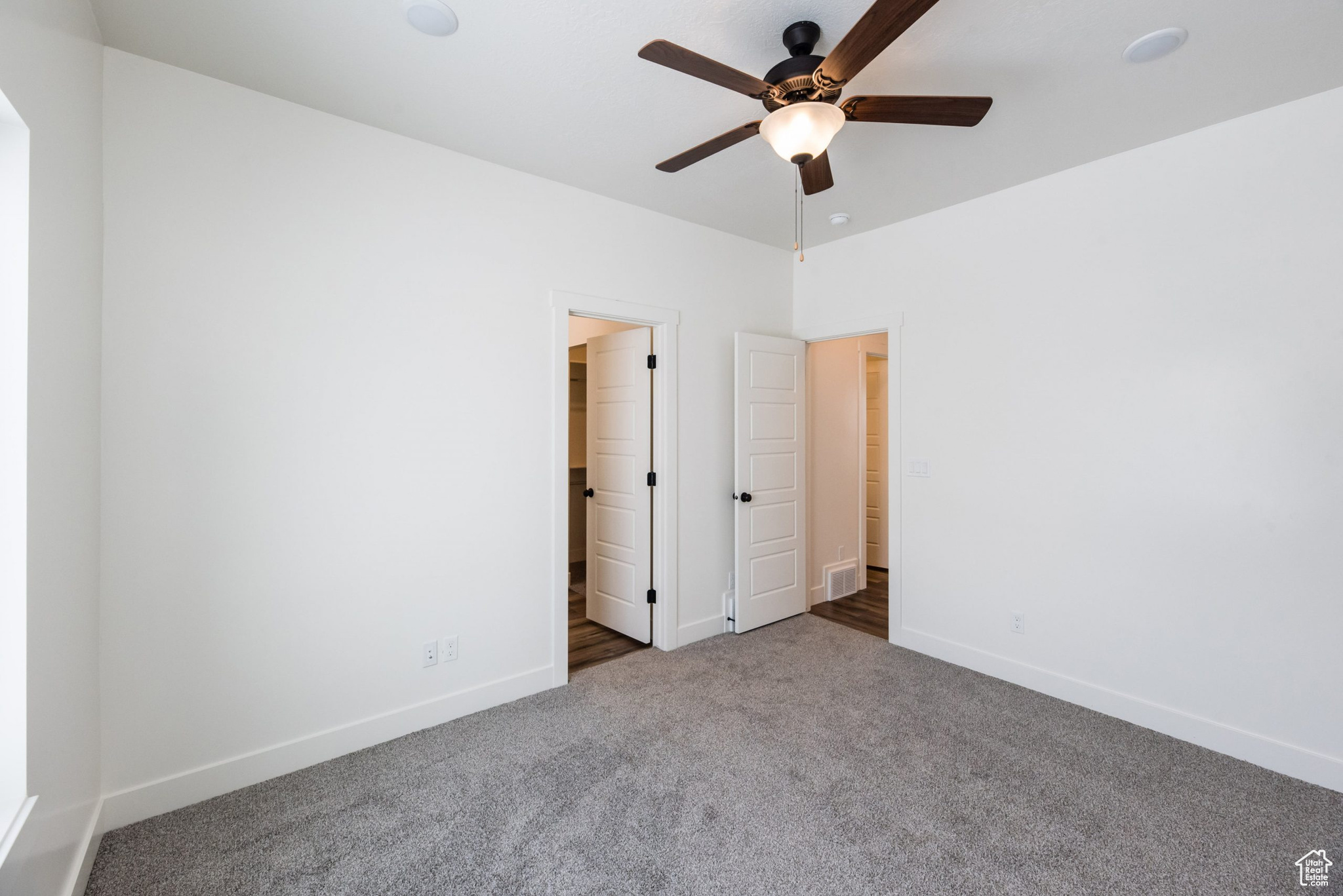 MOUNT STERLING FARMS - Residential