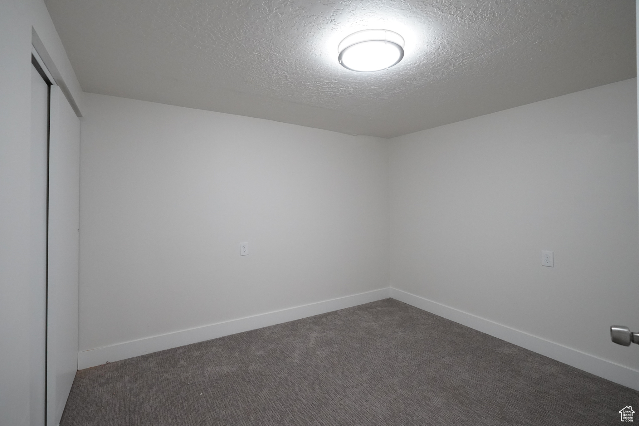 436 S 450, Tooele, Utah image 16