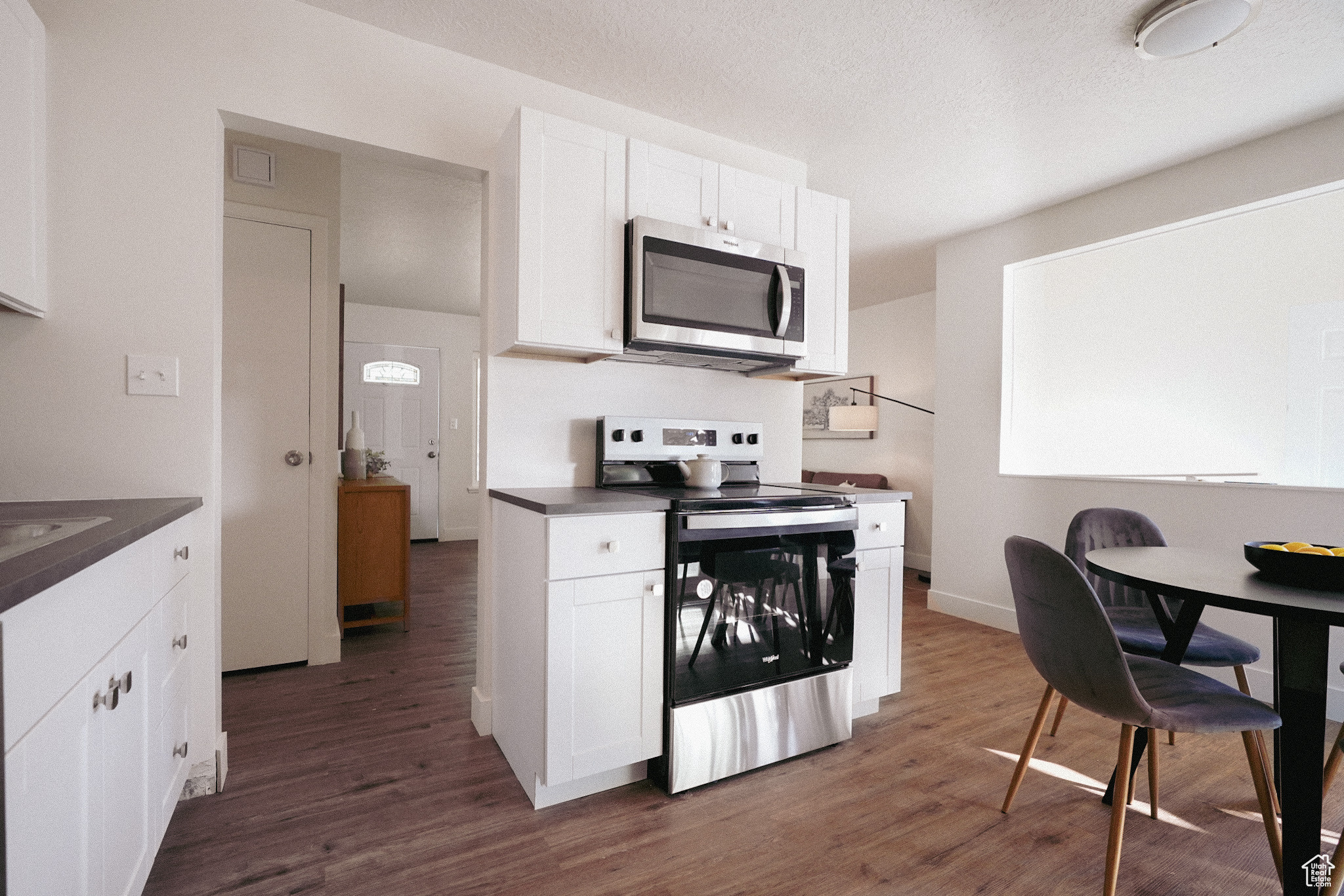 436 S 450, Tooele, Utah image 9