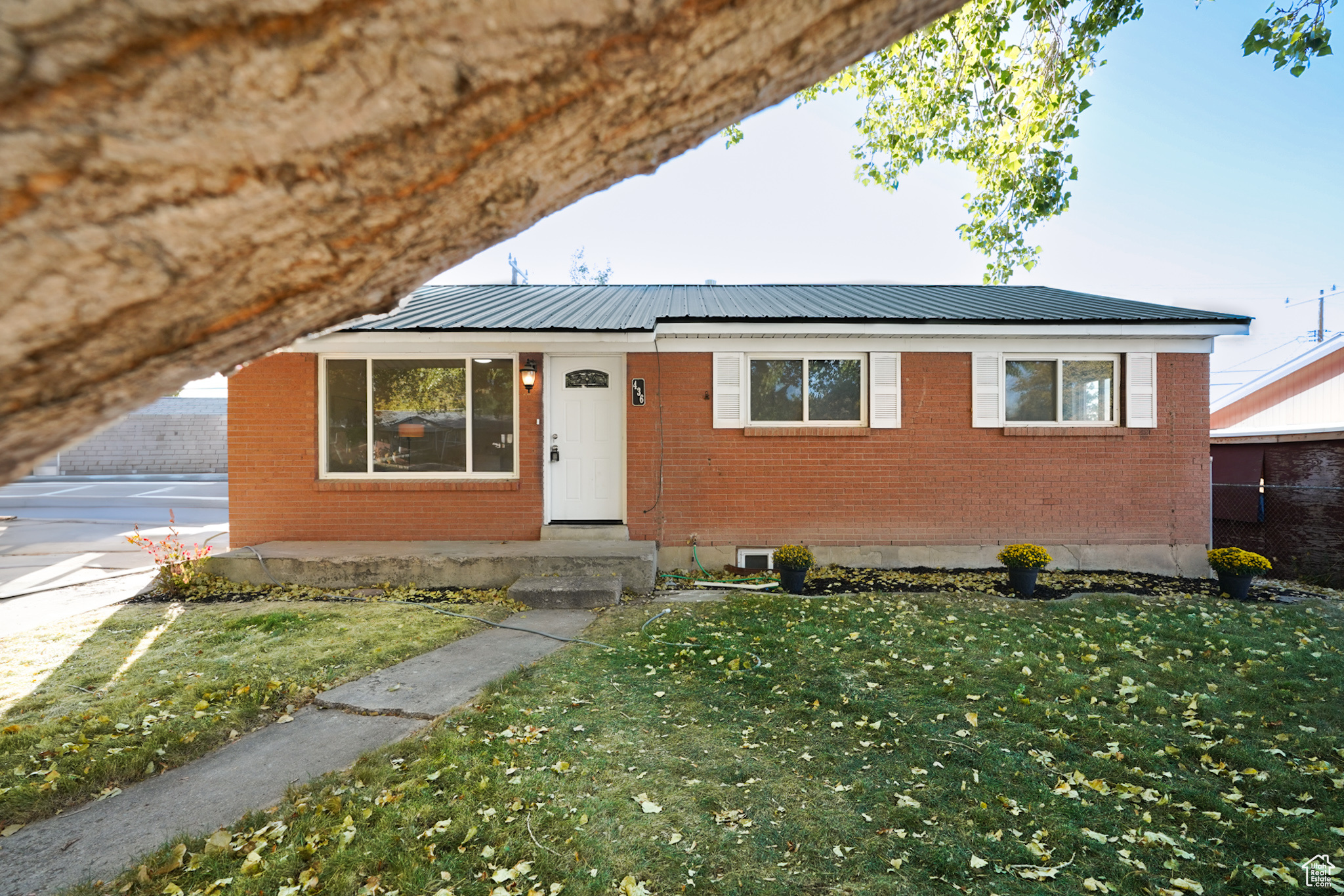 436 S 450, Tooele, Utah image 1