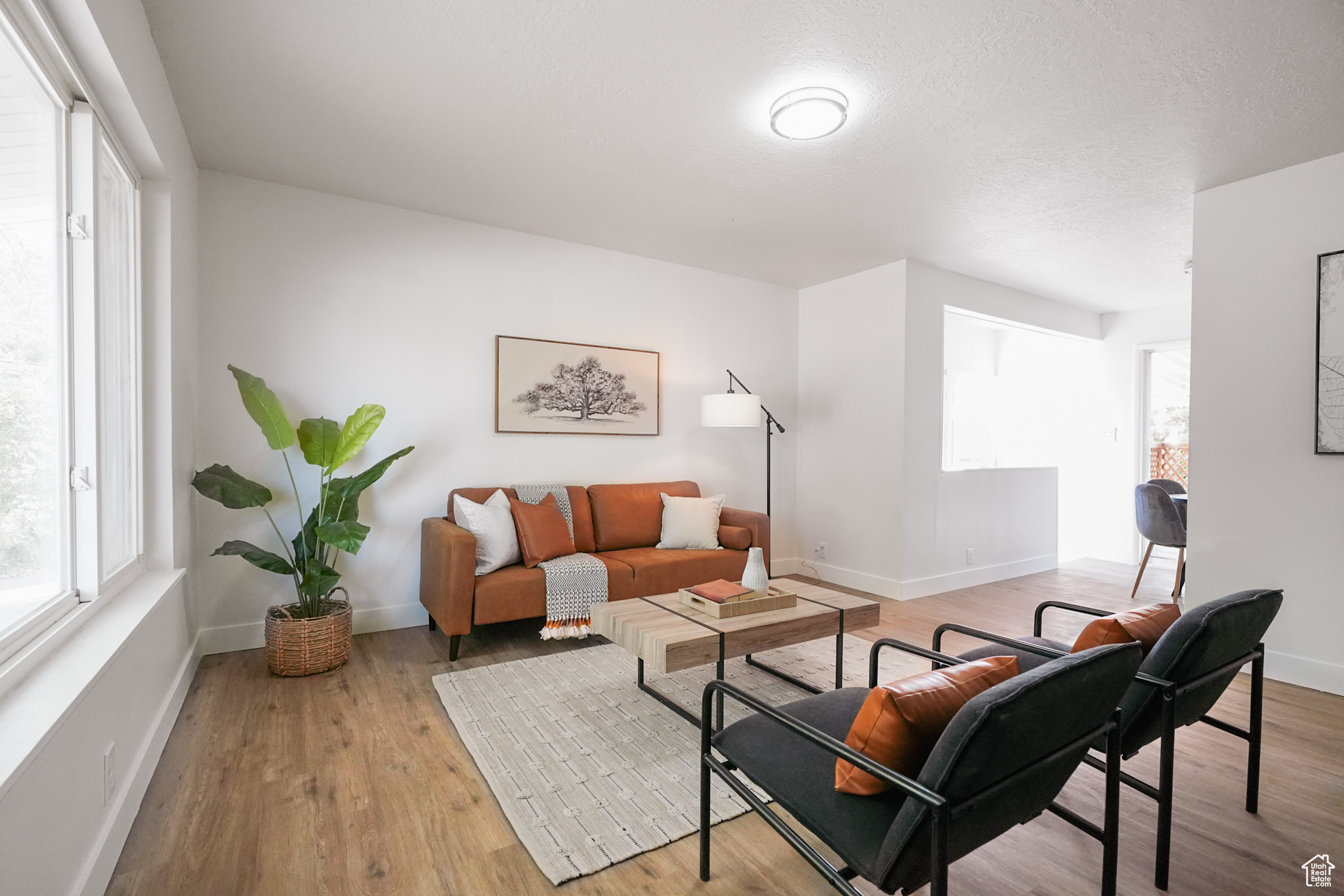436 S 450, Tooele, Utah image 4
