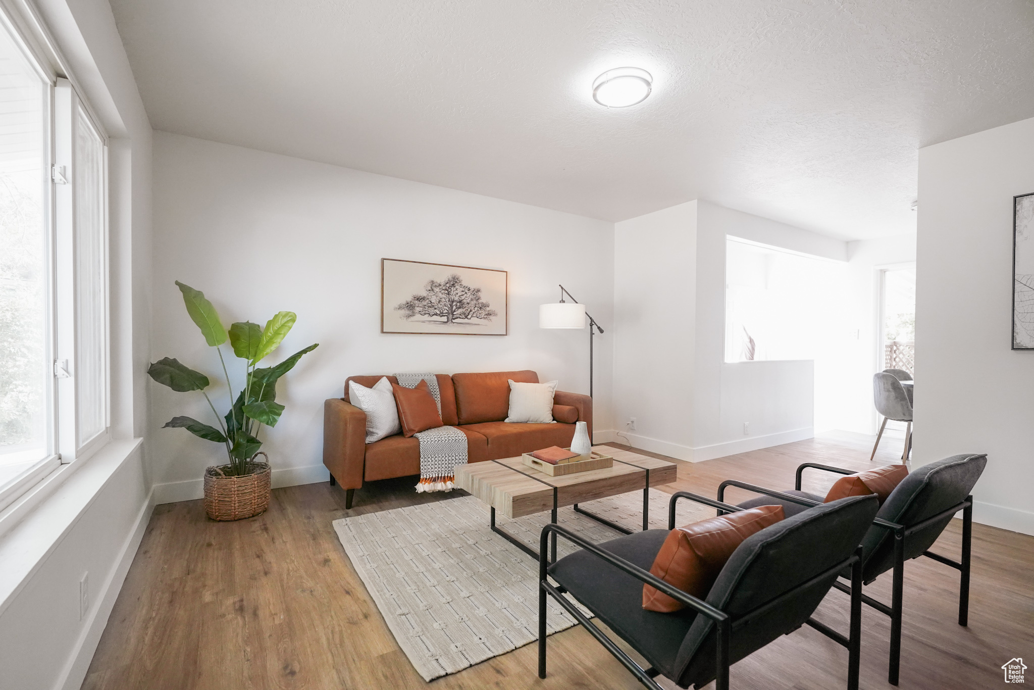 436 S 450, Tooele, Utah image 5