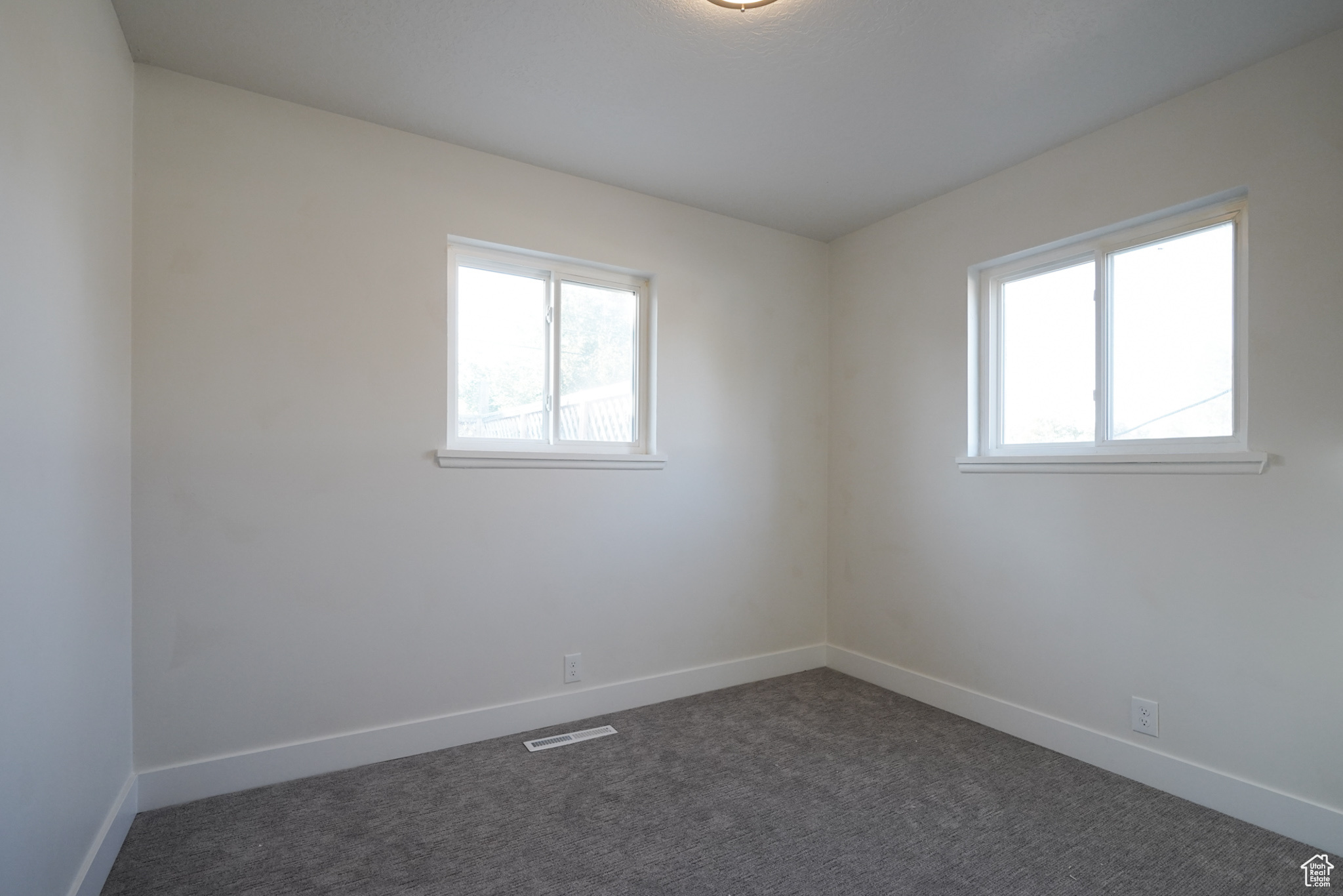 436 S 450, Tooele, Utah image 12