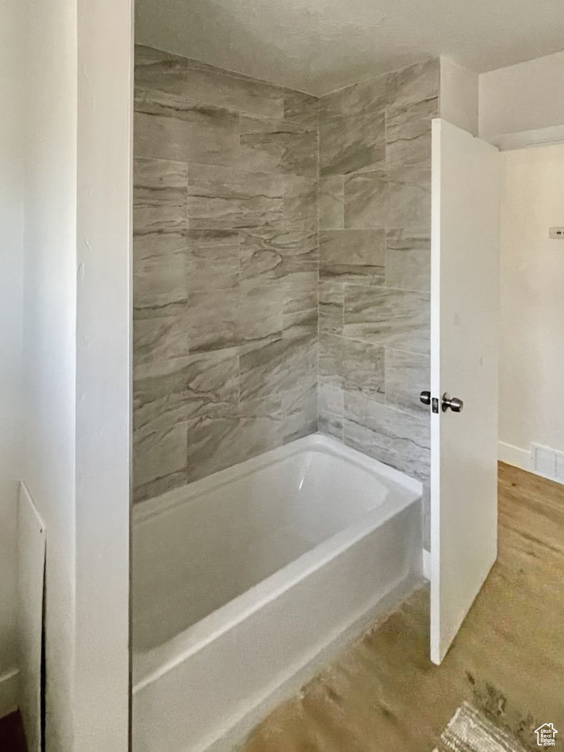 436 S 450, Tooele, Utah image 21