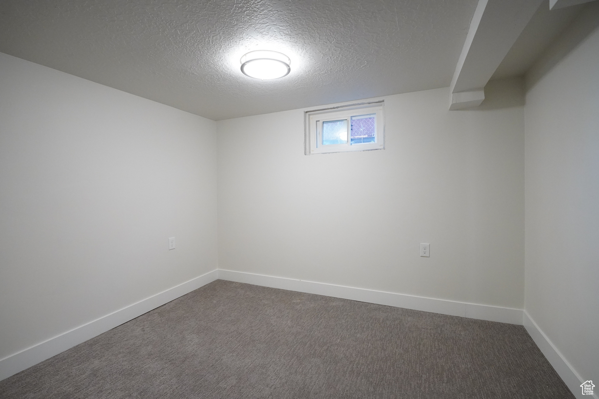 436 S 450, Tooele, Utah image 18