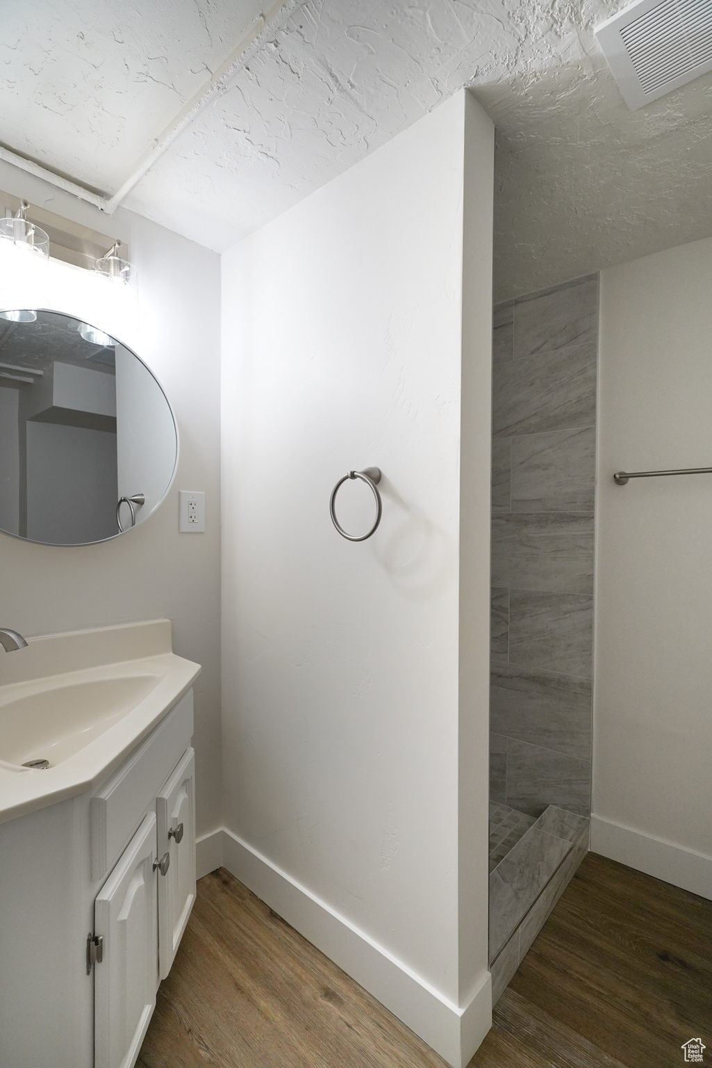 436 S 450, Tooele, Utah image 20