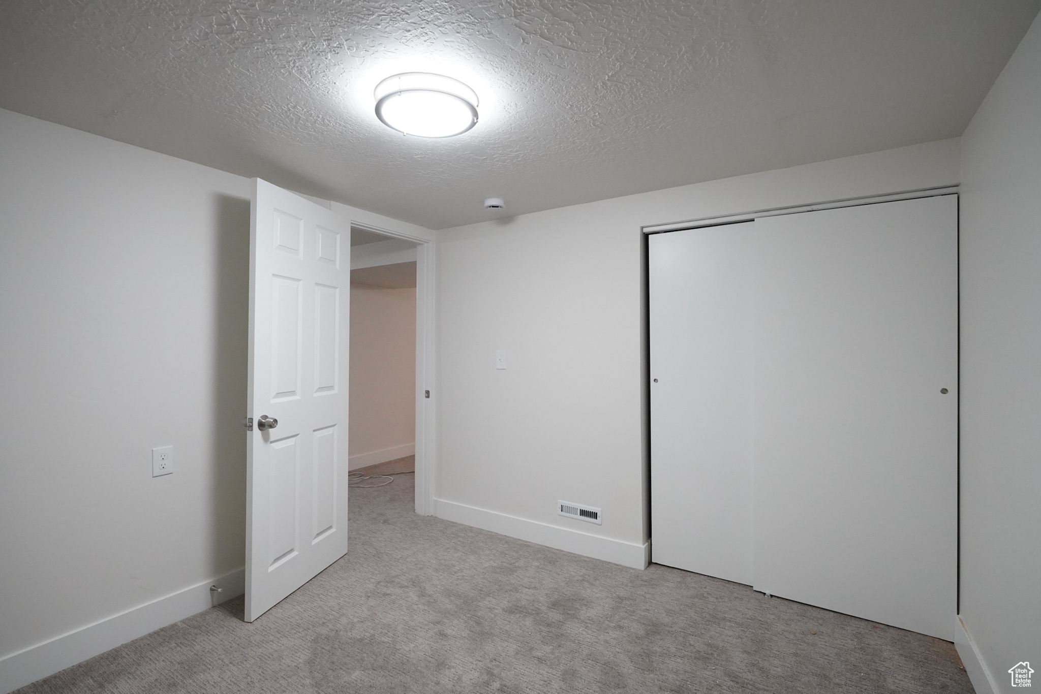 436 S 450, Tooele, Utah image 17