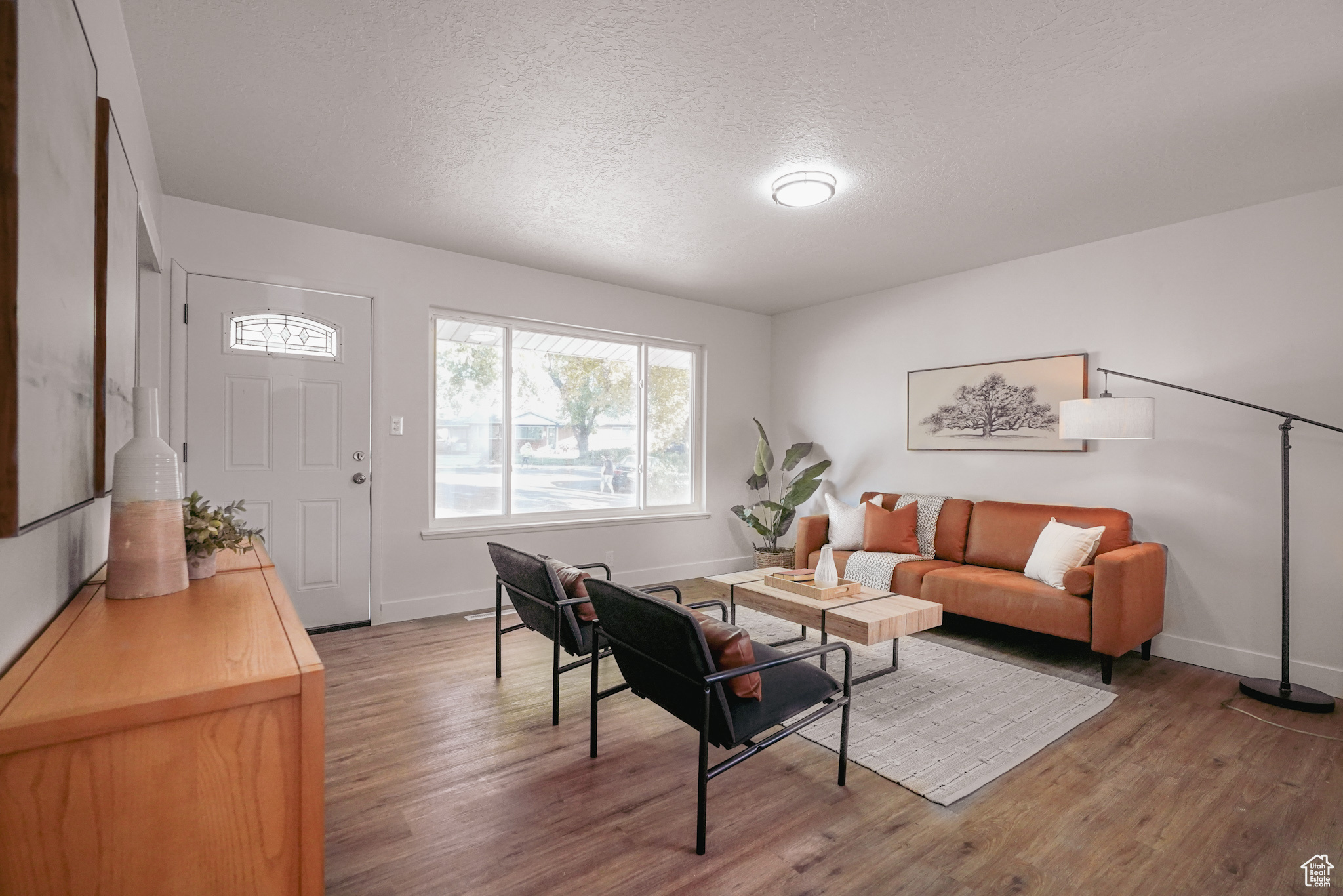 436 S 450, Tooele, Utah image 2