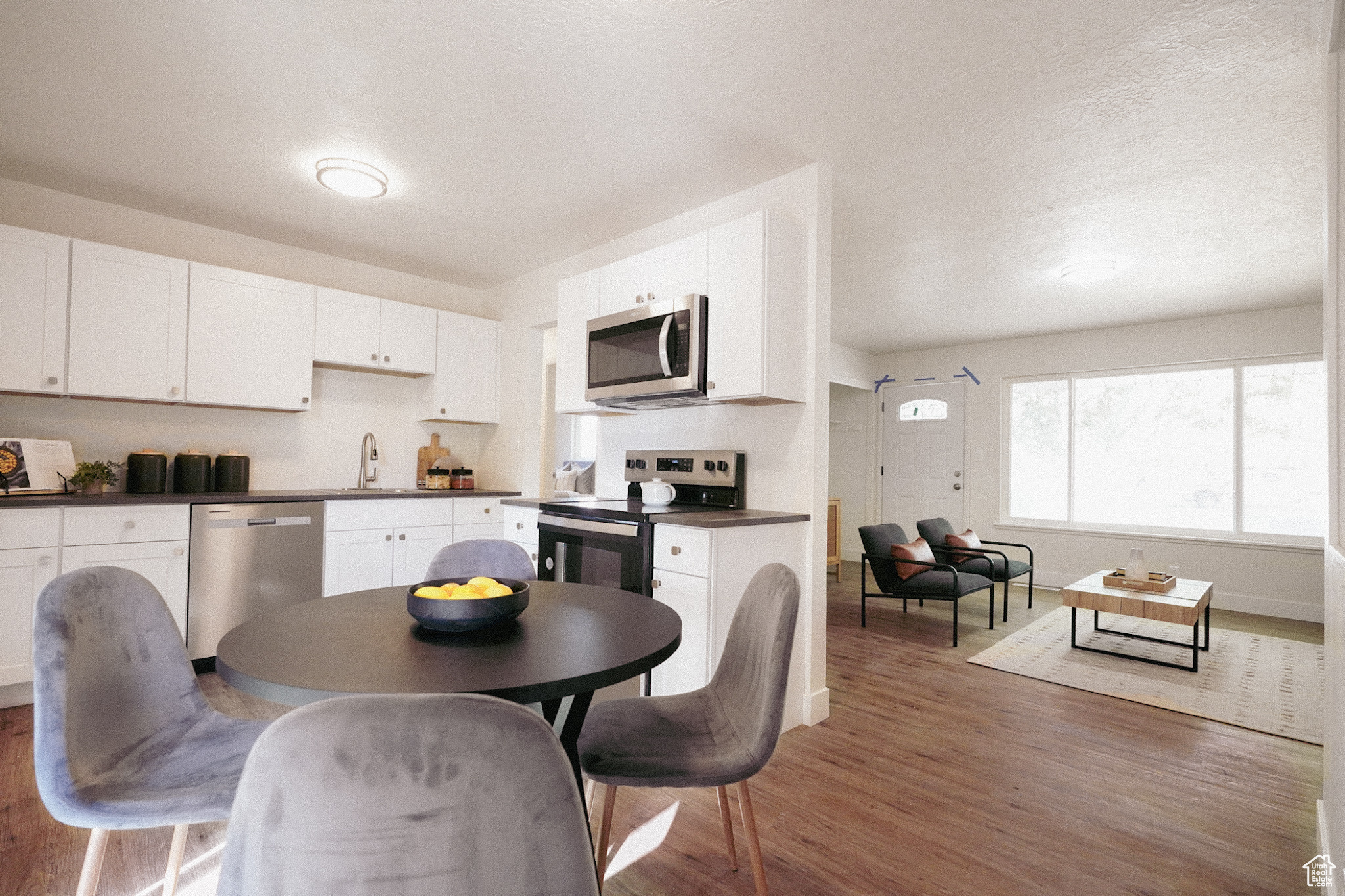 436 S 450, Tooele, Utah image 14