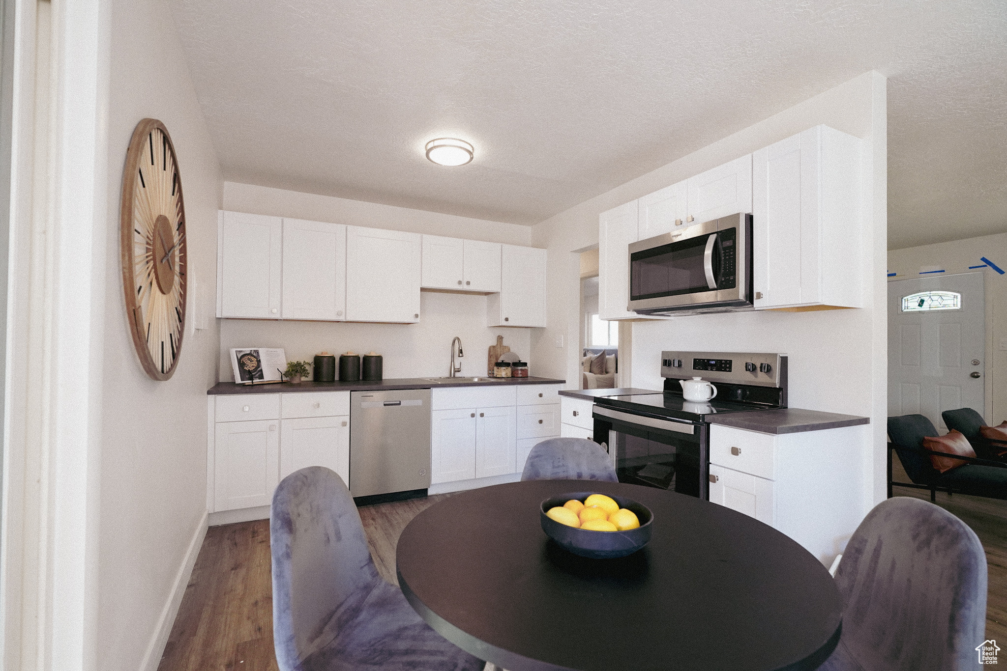 436 S 450, Tooele, Utah image 8