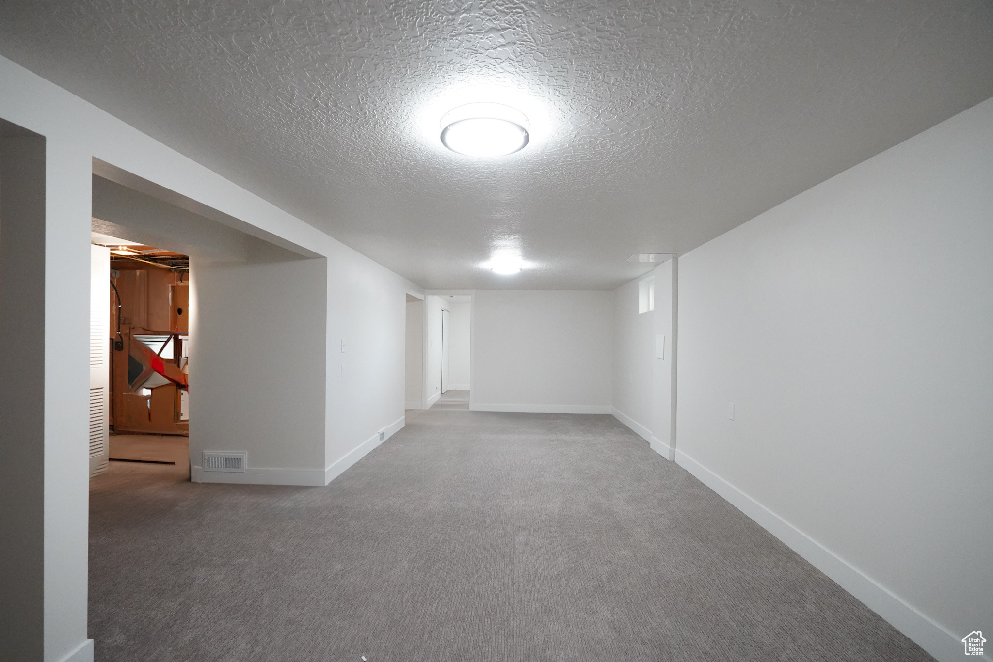 436 S 450, Tooele, Utah image 15