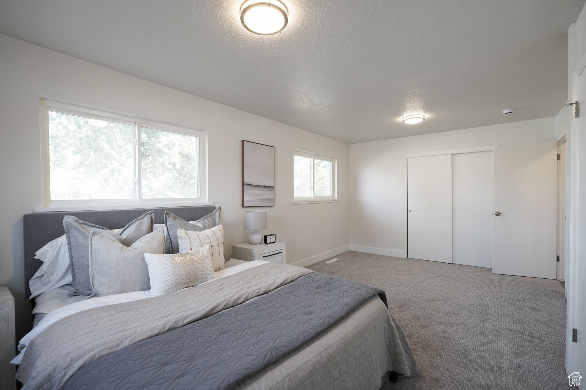 436 S 450, Tooele, Utah image 11