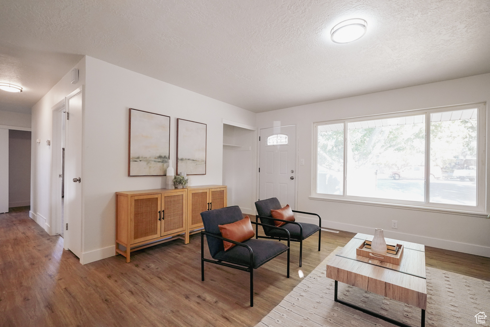 436 S 450, Tooele, Utah image 6