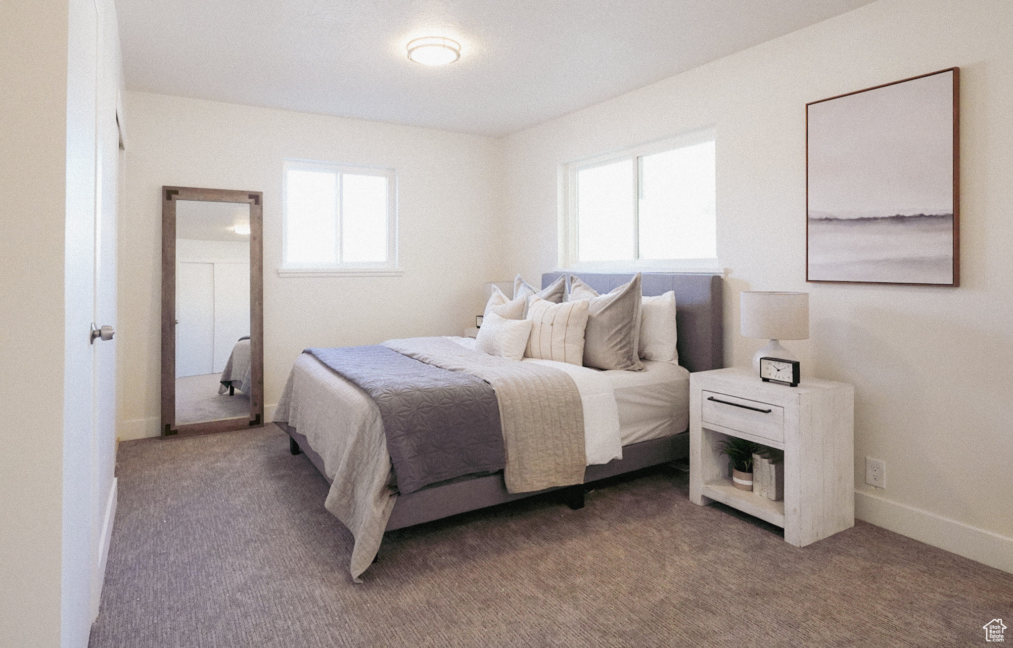 436 S 450, Tooele, Utah image 10