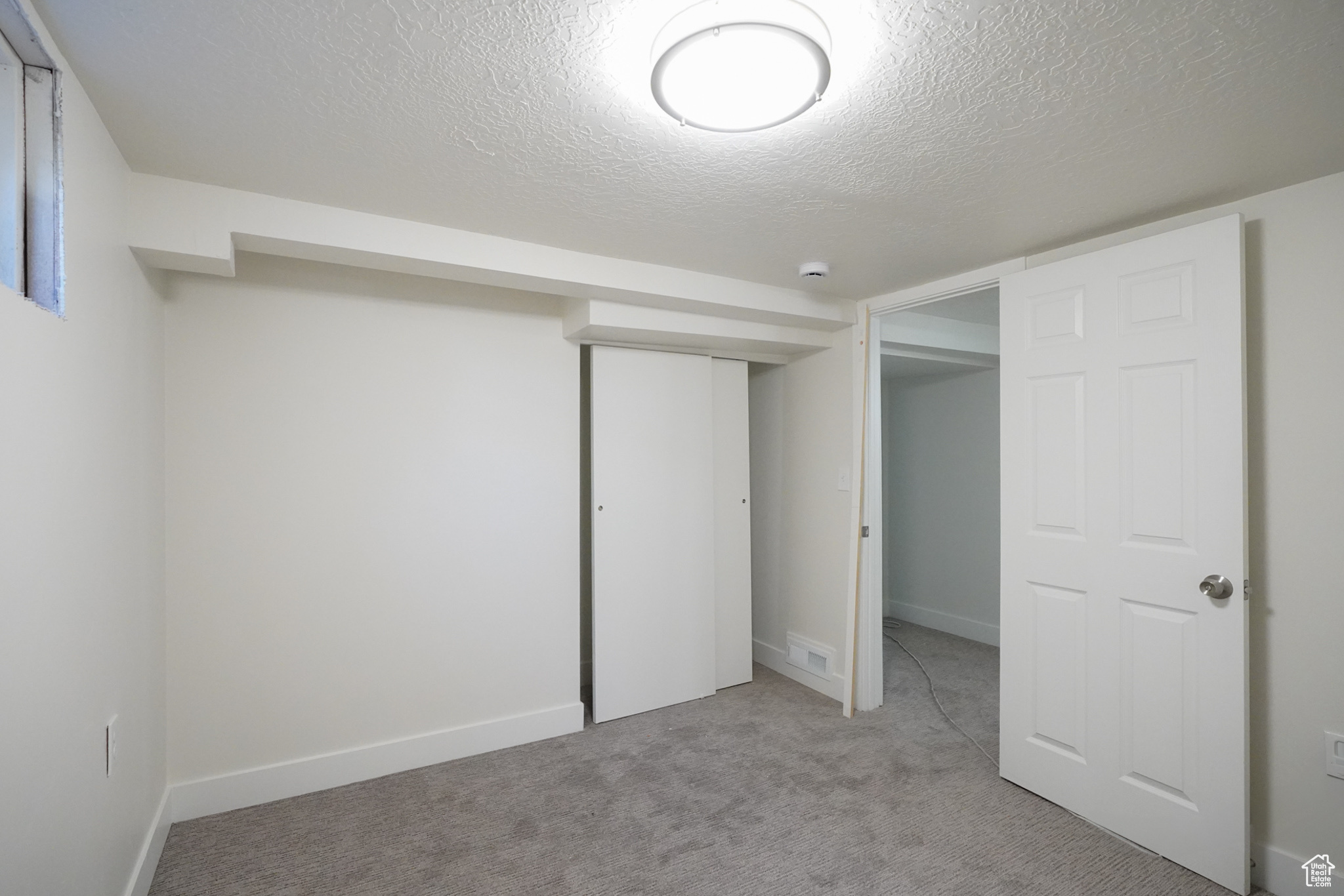 436 S 450, Tooele, Utah image 19
